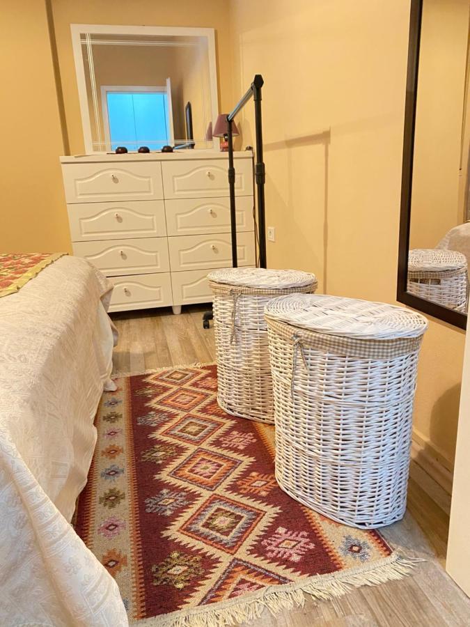 تيرانا Ultra Apartments 'New Baazar' المظهر الخارجي الصورة